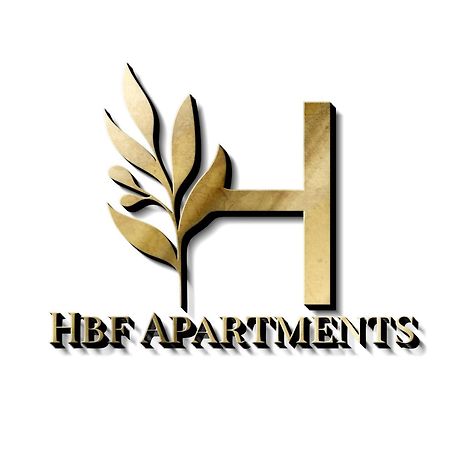Holiday & Business Furnished Apartments Mytikas  Exterior foto