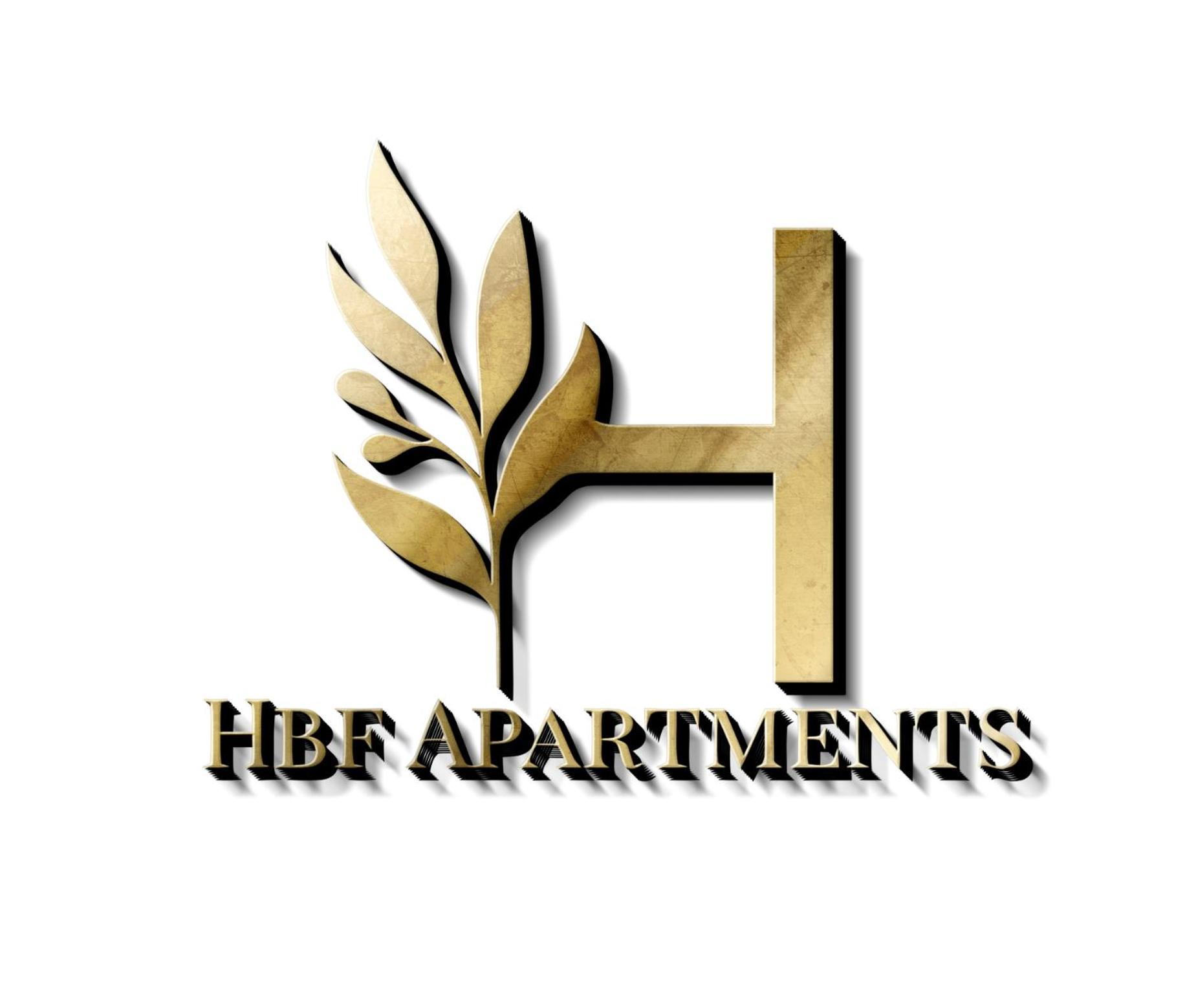 Holiday & Business Furnished Apartments Mytikas  Exterior foto